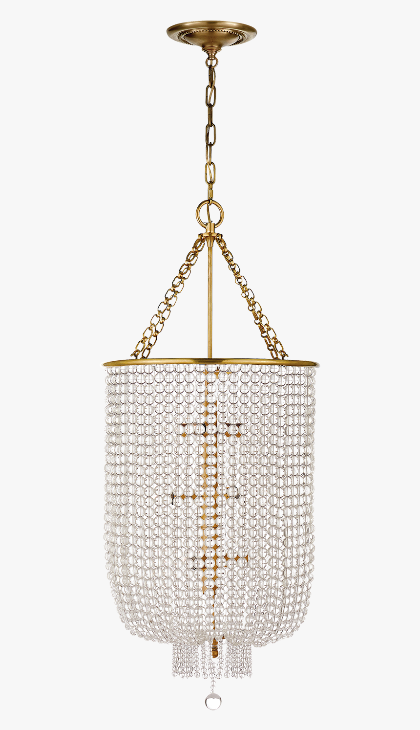 Chandelier, HD Png Download