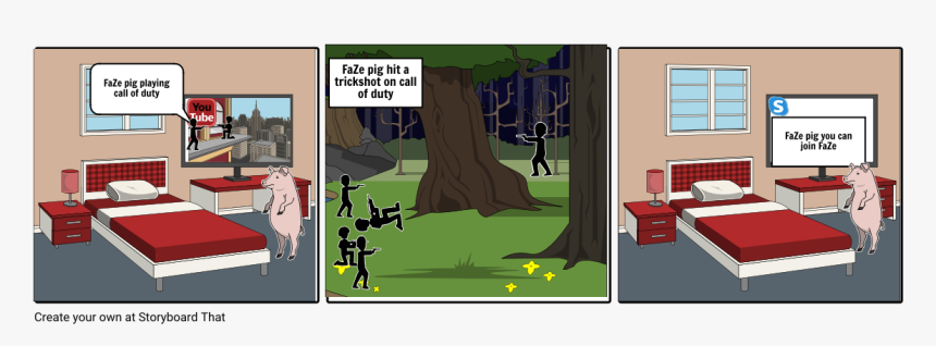 Actus Reus And Wilful Blindness, HD Png Download