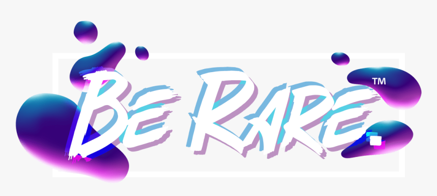 Graphic Design, HD Png Download