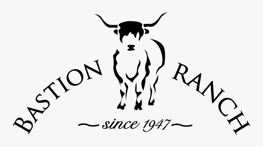 Bastion Ranch & Canoe Point Orchard Rv Park, HD Png Download