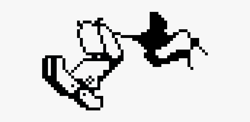 Clip Art, HD Png Download