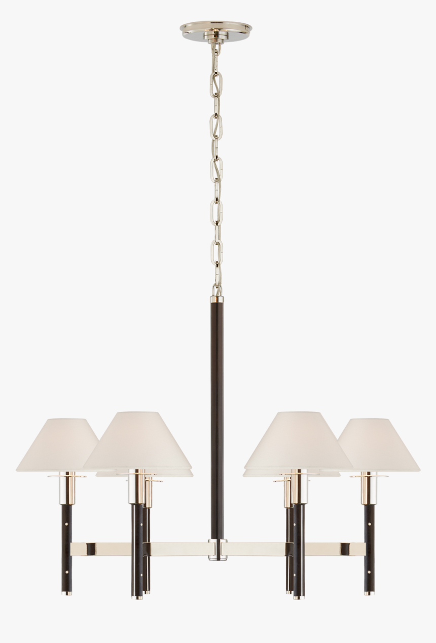 Chandelier, HD Png Download