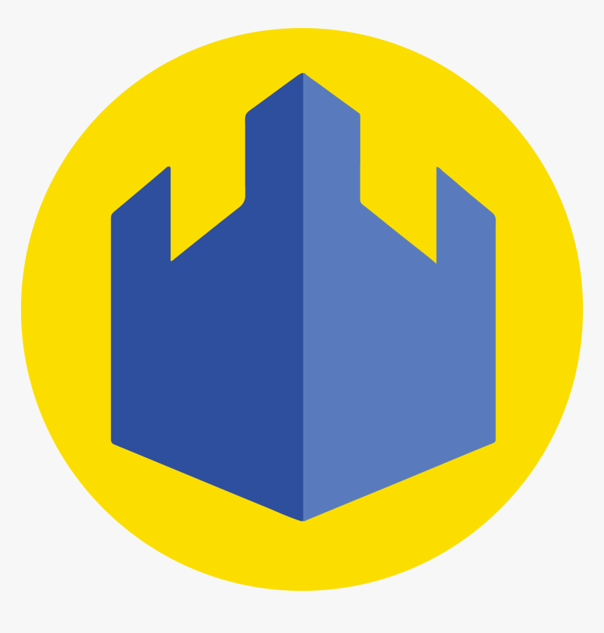 Bastion Png, Transparent Png