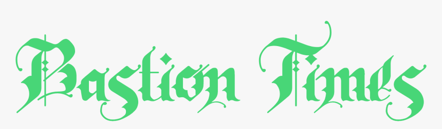 Graphic Design, HD Png Download