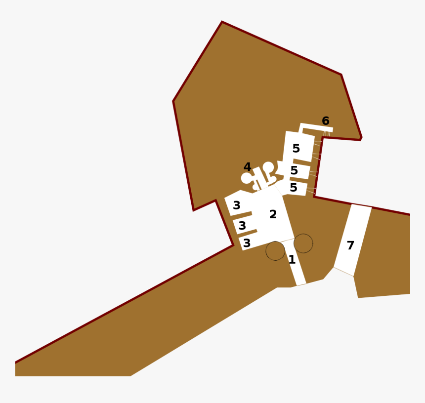 Cartoon, HD Png Download