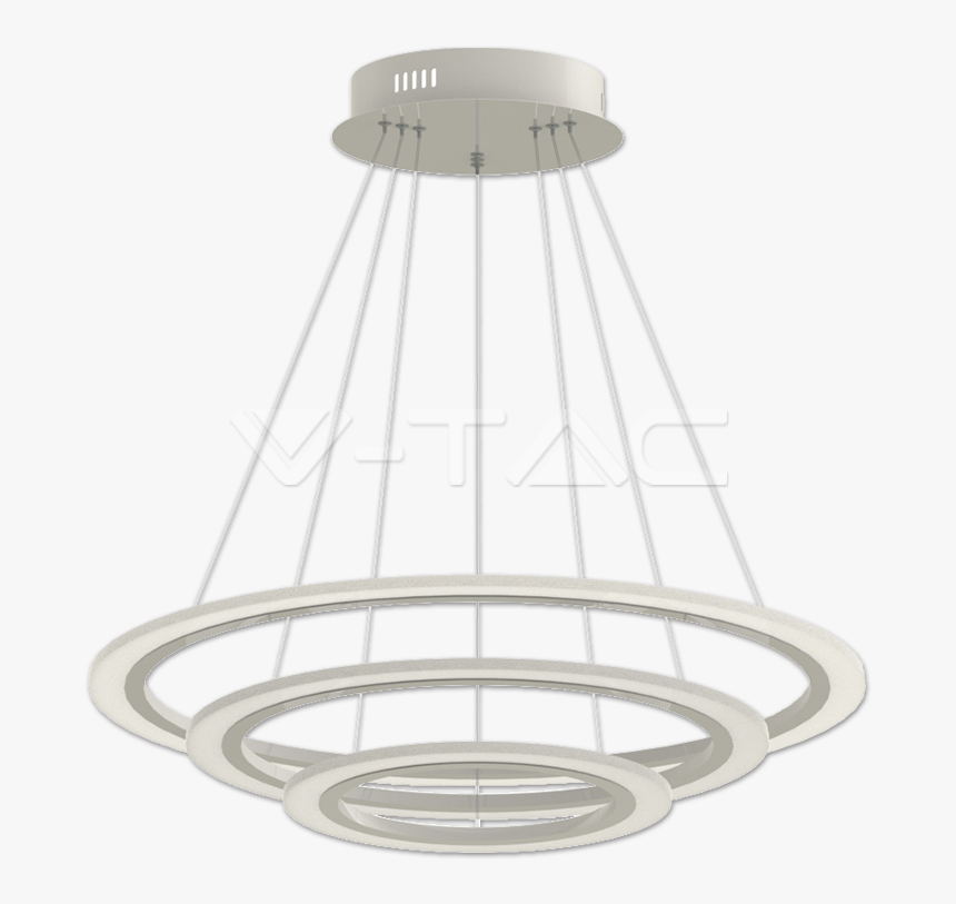 Φωτιστικο Led, HD Png Download