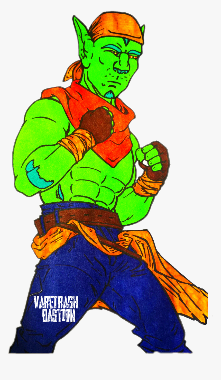 Drnix7u - Illustration, HD Png Download