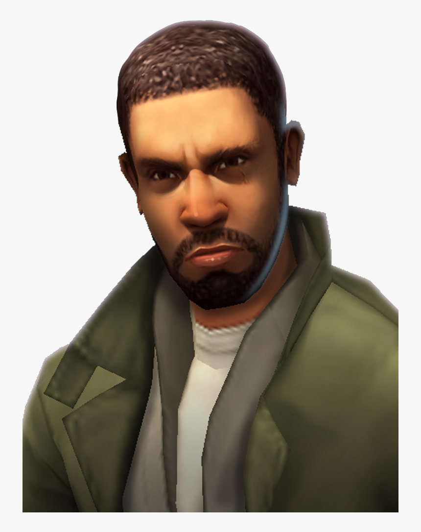 Premium Eras Canon - Star Wars Uprising Tam Bastion, HD Png Download