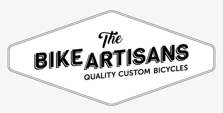 Nhat Huong, HD Png Download