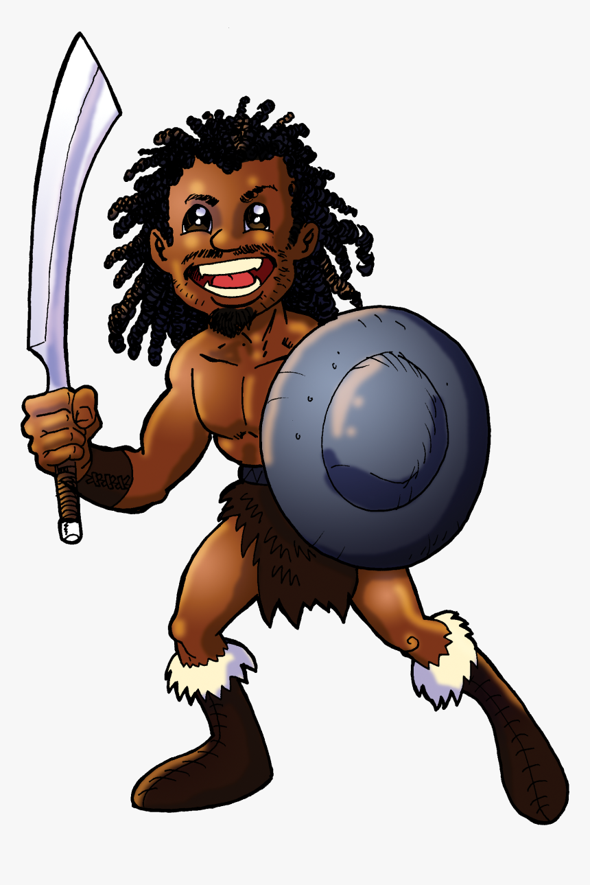 Cartoon, HD Png Download