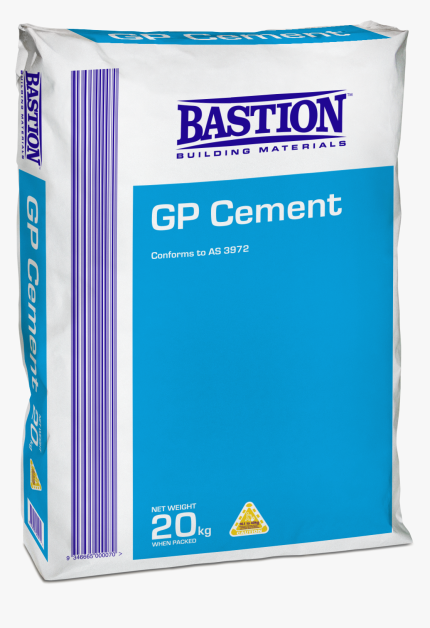 Highest Level Of Enlightenment, HD Png Download