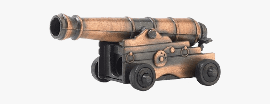Cannon Png Picture - Tudor Cannon, Transparent Png