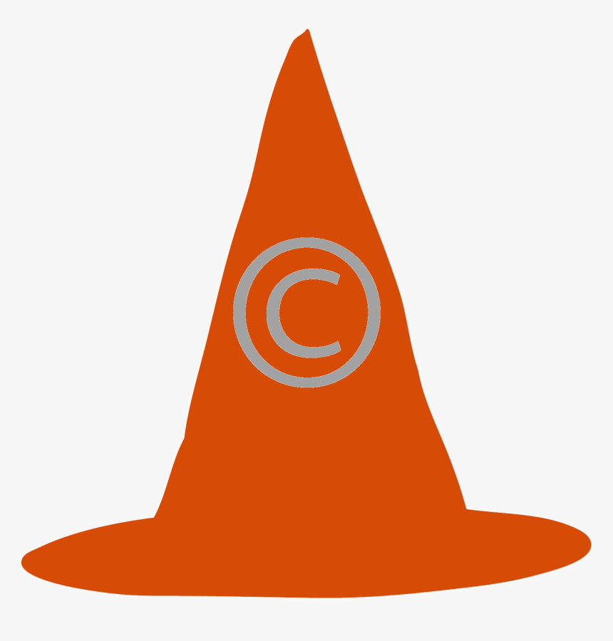 Washington Redskins, HD Png Download