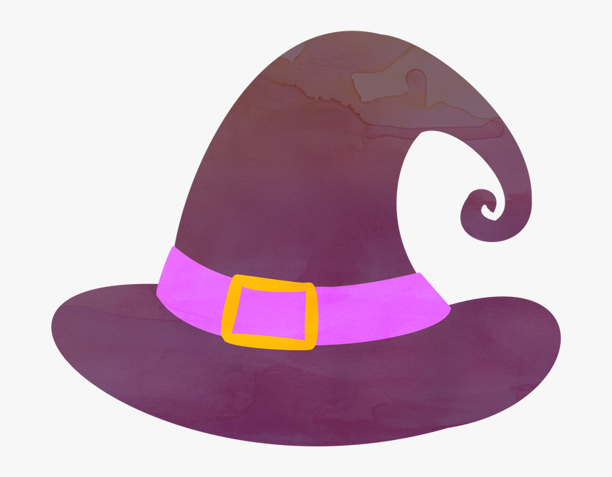 Picture - Illustration, HD Png Download