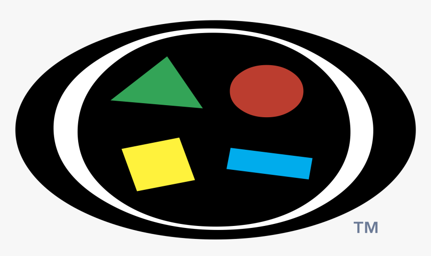 Maui & Sons Logo Png Transparent - Maui And Sons, Png Download