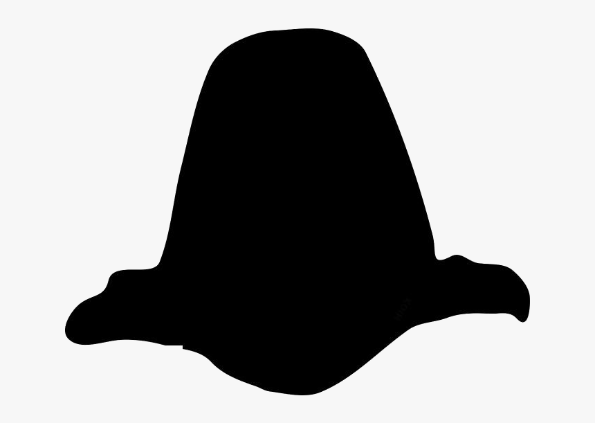 Halloween Hat Png Transparent Images, Png Download