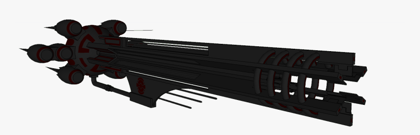 Digital Piano, HD Png Download