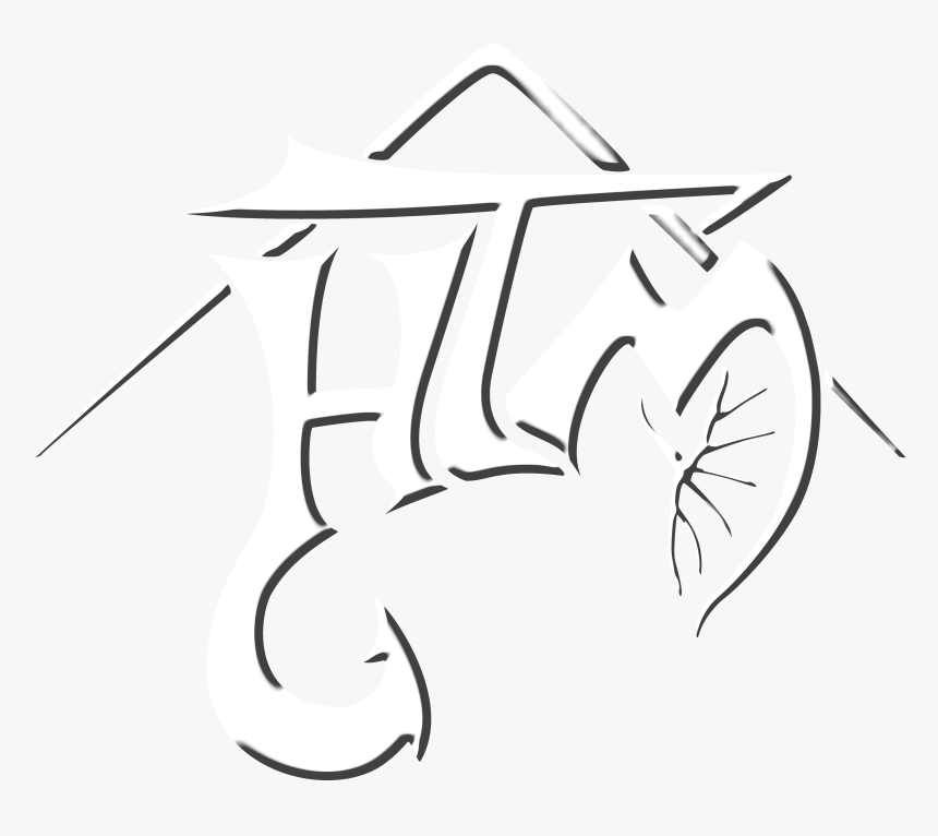 Hana Tours Of Maui , Png Download - Illustration, Transparent Png