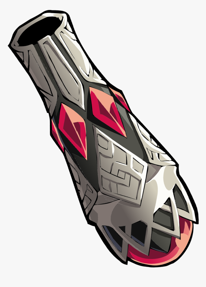 Illustration, HD Png Download