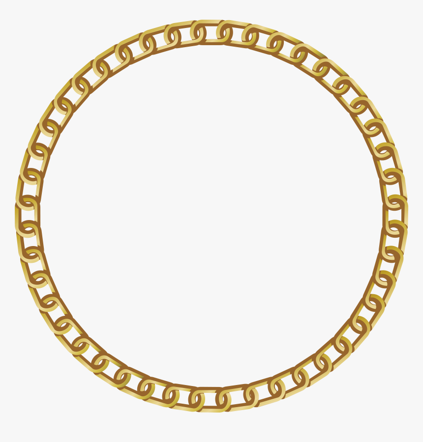 Transparent Clip Art Image, HD Png Download