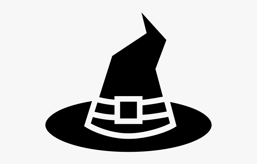 Class Lazyload Lazyload Mirage Cloudzoom Featured Image - Emblem, HD Png Download