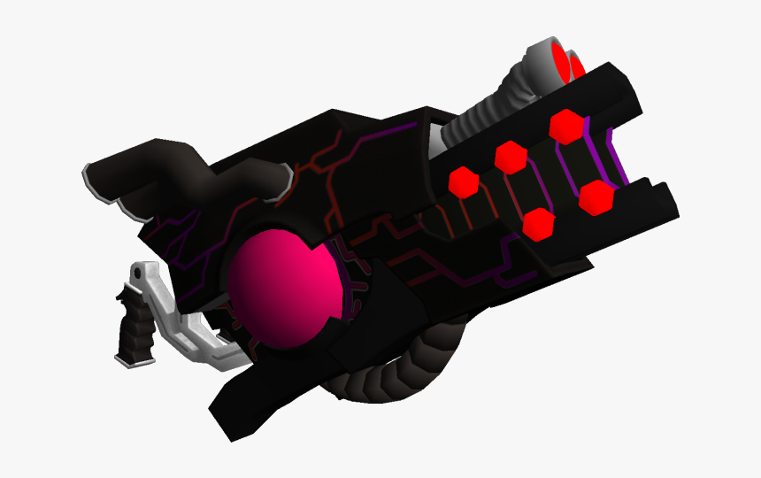 Download Zip Archive - Super Smash Bros Dark Cannon, HD Png Download