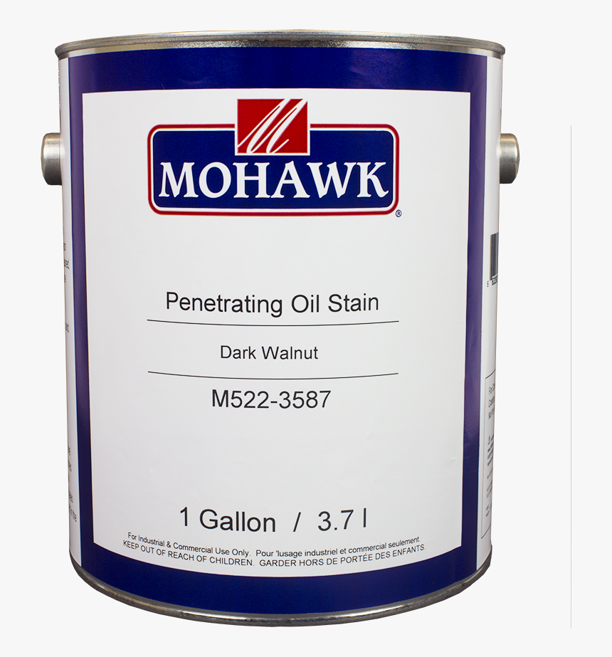 Mohawk M610 25007, HD Png Download