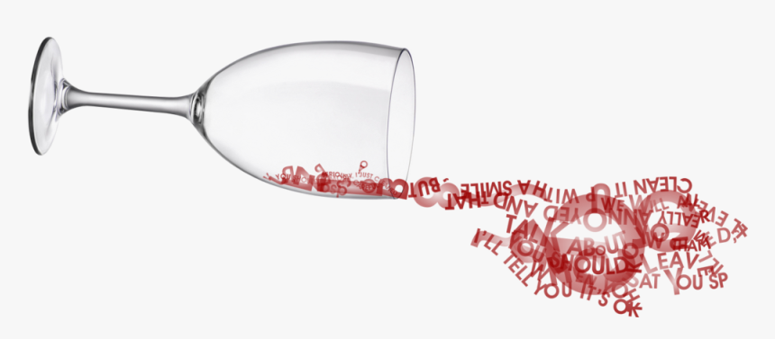 Wine Stain, HD Png Download