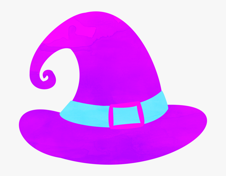 Picture - Illustration, HD Png Download