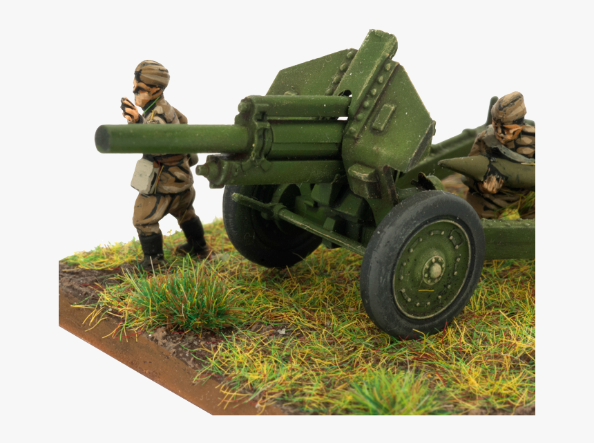 Transparent Artillery Png - Cannon, Png Download