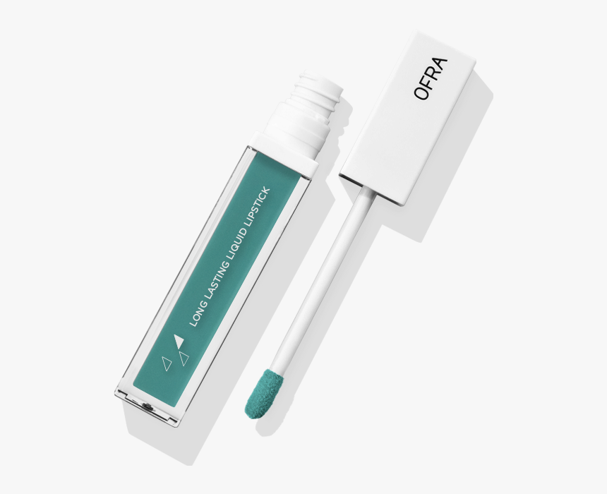 Ofra Long Lasting Liquid Lipstick Monaco, HD Png Download