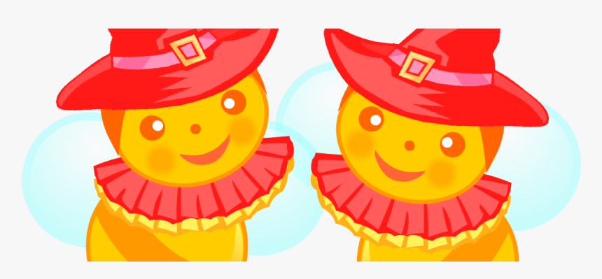 Pl Clipart Sunny Holiday - Cartoon, HD Png Download