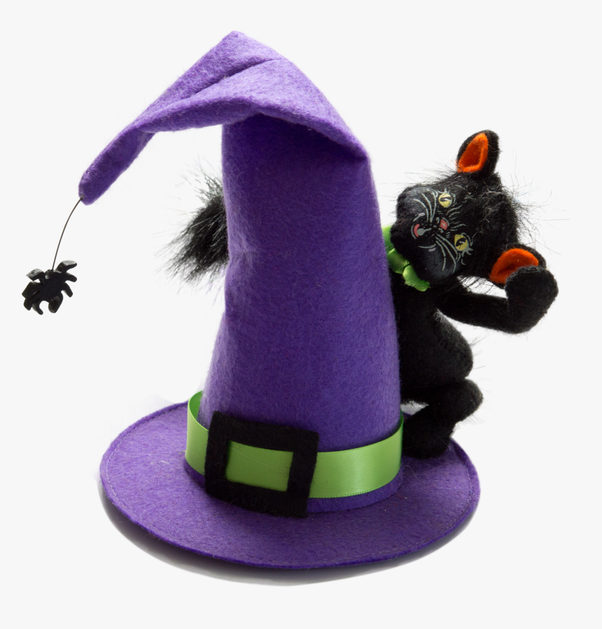 4 - Black Cat, HD Png Download