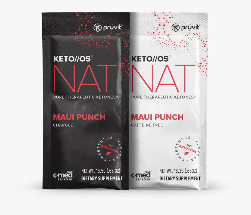 Otg-image - Graphic Design, HD Png Download