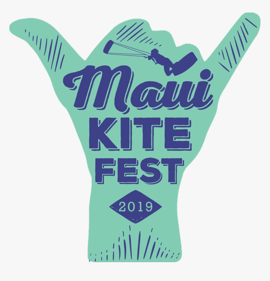 Maui Kite Fest, HD Png Download