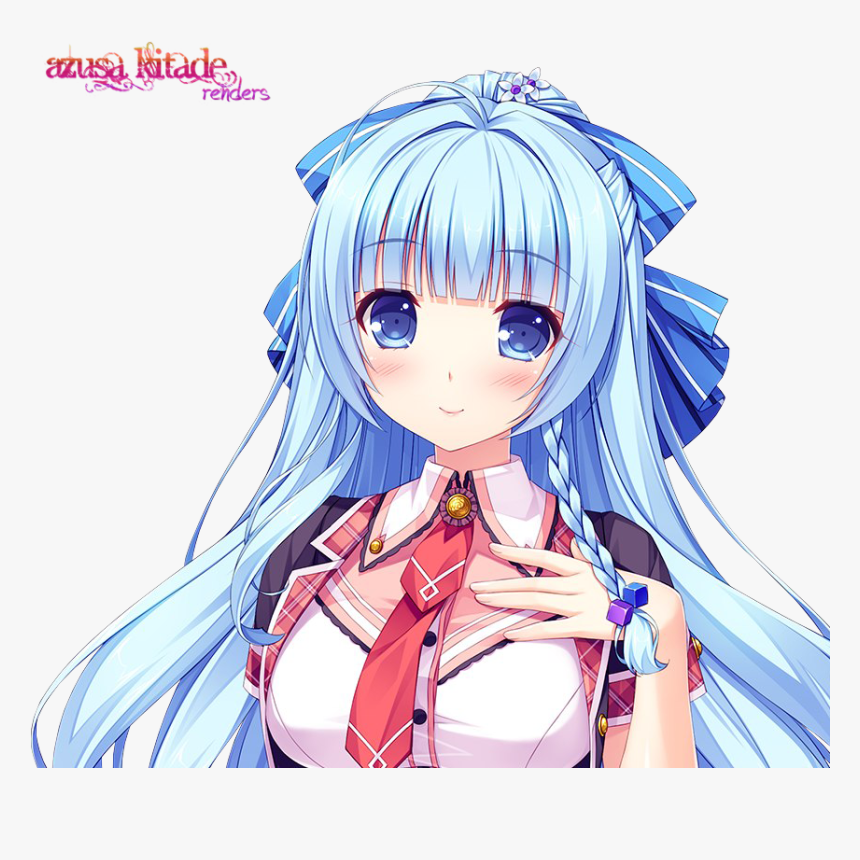 Boku To Koi Suru Ponkotsu Sayori, HD Png Download