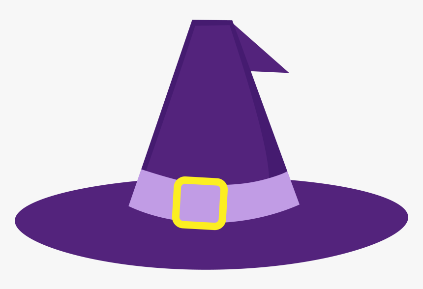 Halloween Candy Corn Art Purple - Clip Art Halloween Owls, HD Png Download