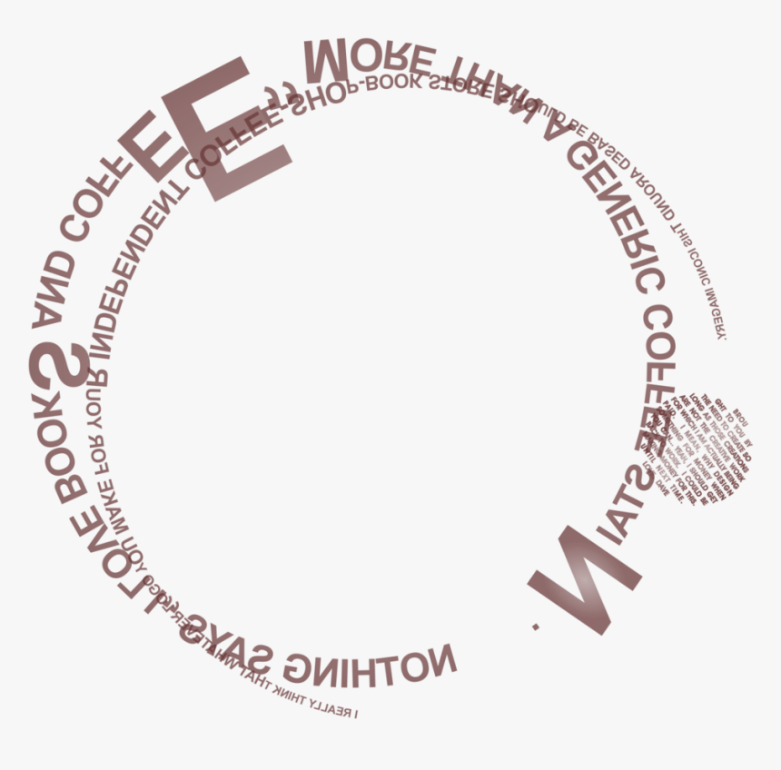 Kay Stain, HD Png Download