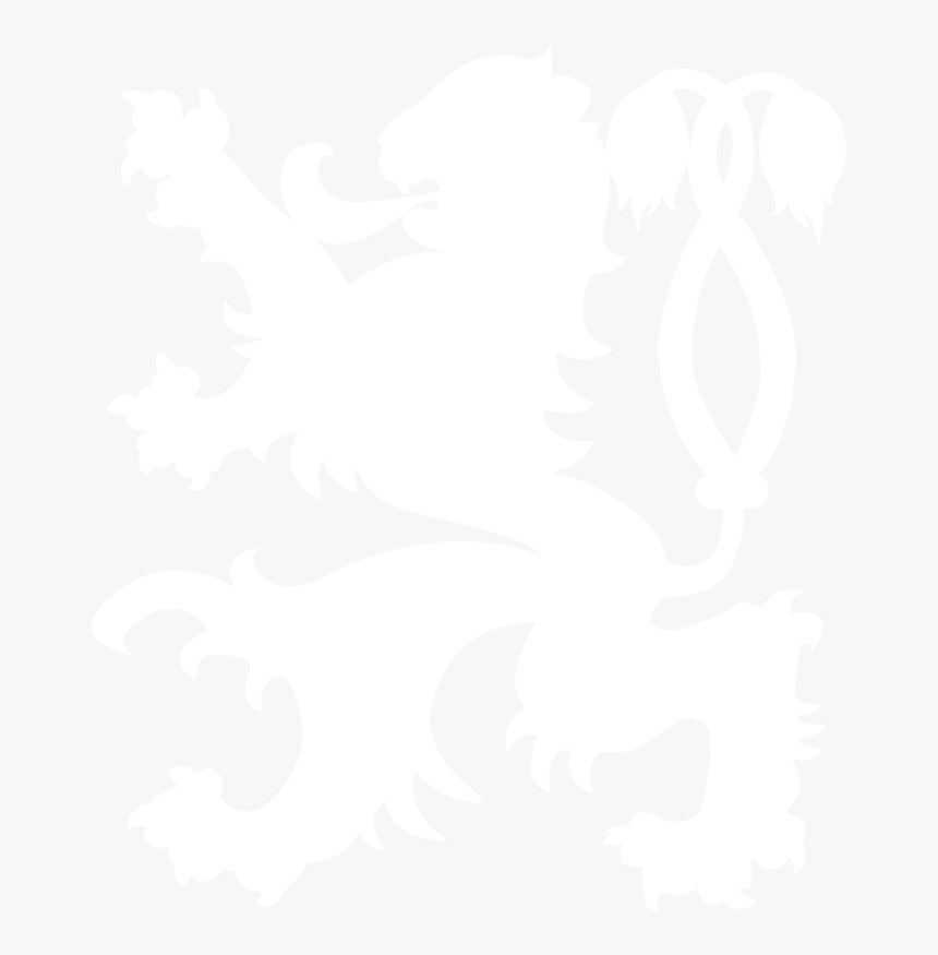 Boston Crusaders Dci 2013, HD Png Download