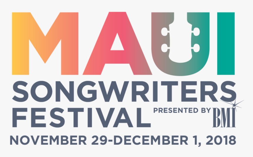 Maui Png, Transparent Png