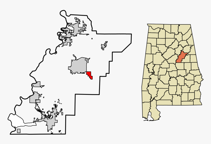 Odenville Al, HD Png Download