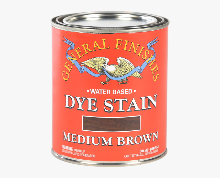 Scotch Broth, HD Png Download