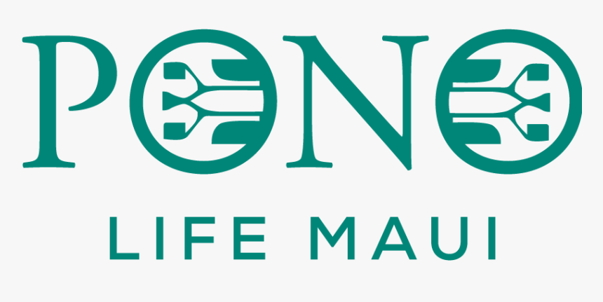 Maui Png, Transparent Png