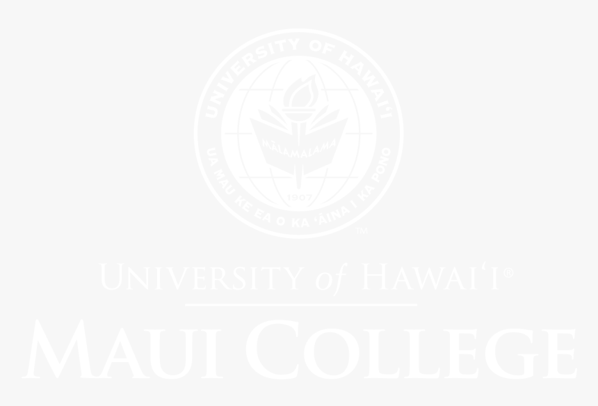 Ihs Markit Logo White, HD Png Download