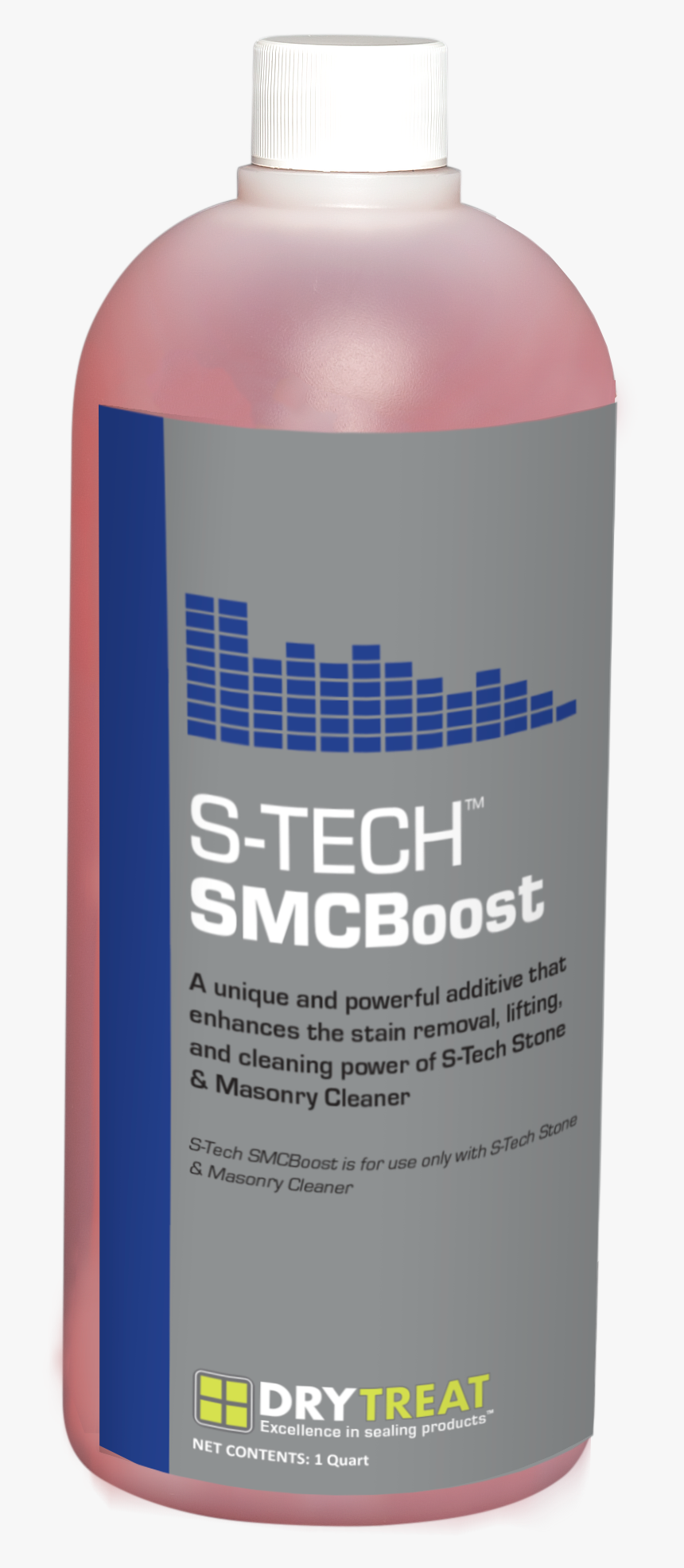 Bottle, HD Png Download