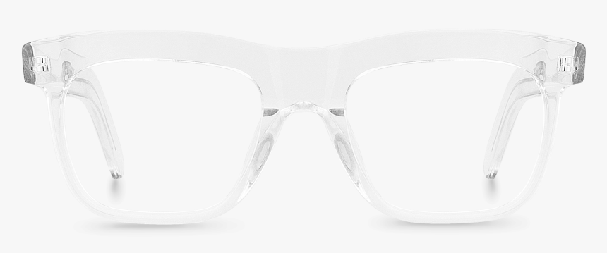 Monochrome, HD Png Download