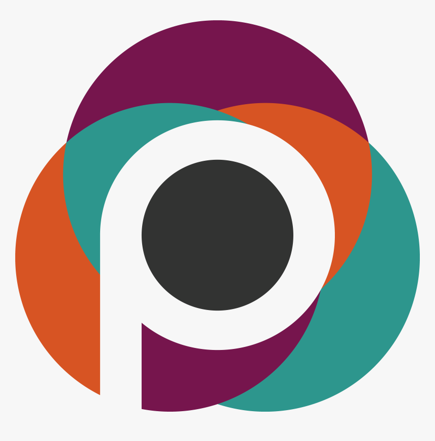 Circles Png, Transparent Png