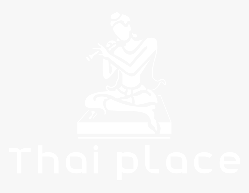 Waldo Thai Place, HD Png Download