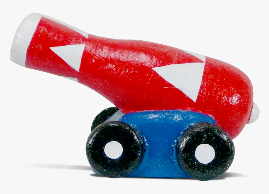 Model Car, HD Png Download