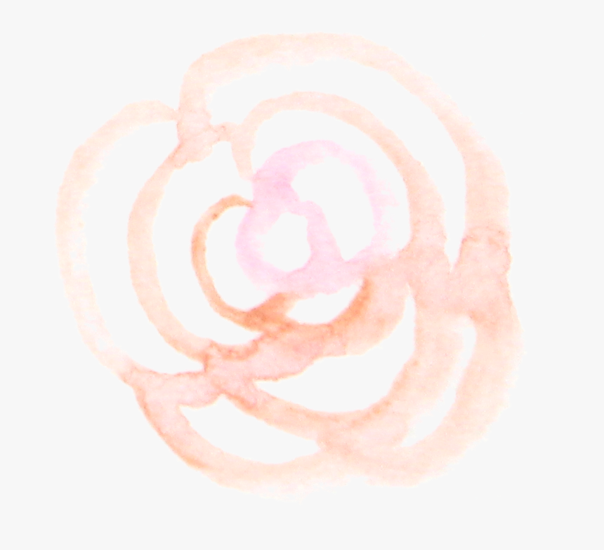 Transparent Maui Png - Illustration, Png Download